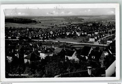 10343217 - Goeppingen
