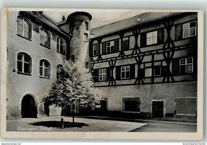 10457769 - Goeppingen