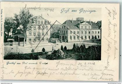 13143276 - Goeppingen