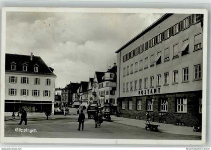 13297784 - Goeppingen