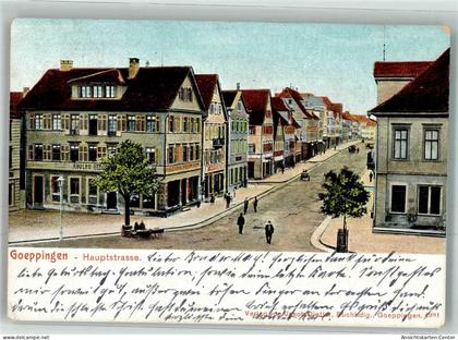 13297785 - Goeppingen