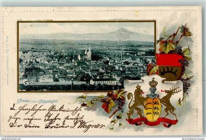 13424331 - Goeppingen