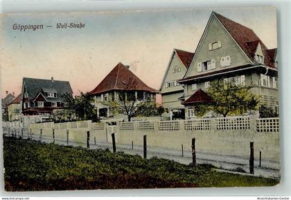 13461449 - Goeppingen