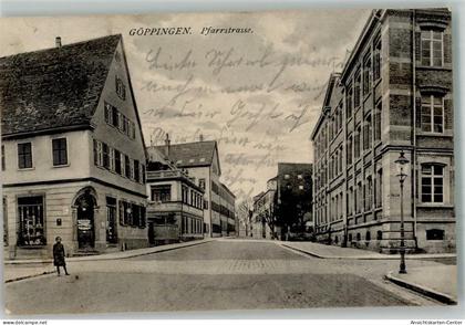 13547480 - Goeppingen