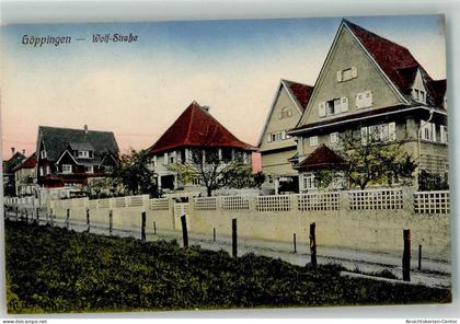 13547481 - Goeppingen