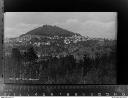 30038283 - Goeppingen