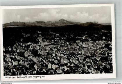 38200841 - Goeppingen