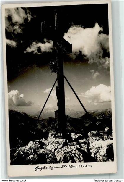 39198630 - Goeppingen