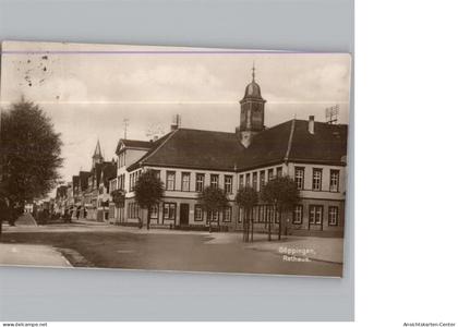 50329201 - Goeppingen