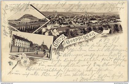 50351493 - Goeppingen