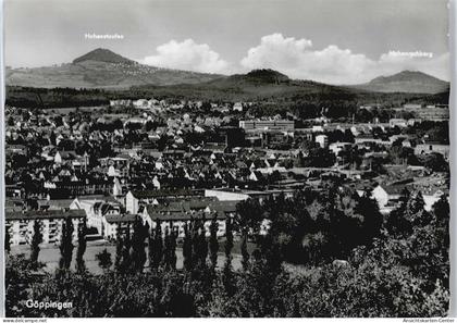 50362079 - Goeppingen