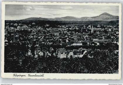 50362095 - Goeppingen