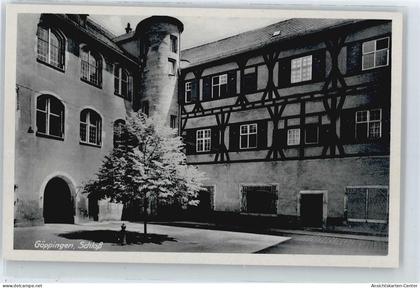 50362138 - Goeppingen