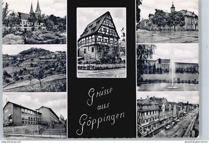 50773945 - Goeppingen