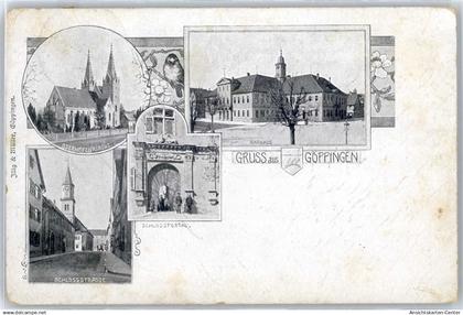 51042025 - Goeppingen