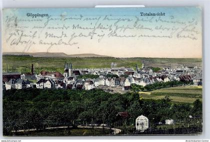 51111250 - Goeppingen