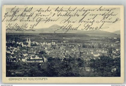 51595281 - Goeppingen