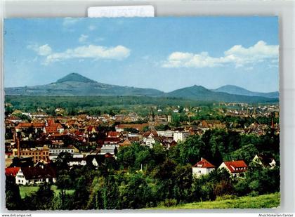 51729196 - Goeppingen