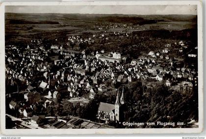 52179825 - Goeppingen