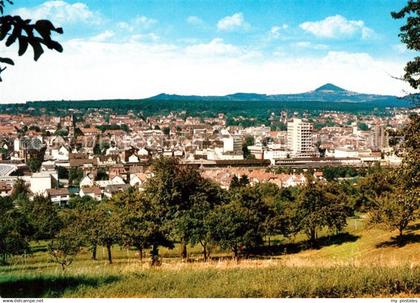 Goeppingen