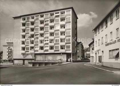 Goeppingen