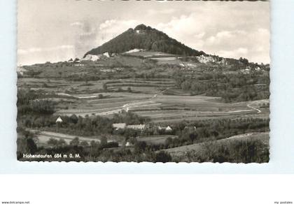 GoePPINGEN BW ohenstaufen