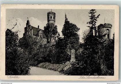 10467680 - Goerlitz , Neisse