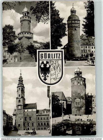 10484417 - Goerlitz , Neisse