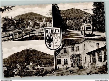 10484436 - Goerlitz , Neisse
