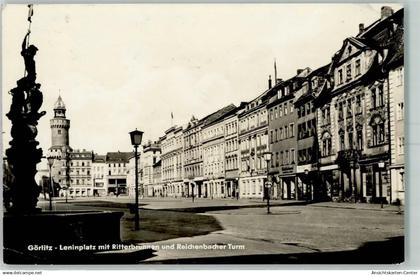 10484464 - Goerlitz , Neisse