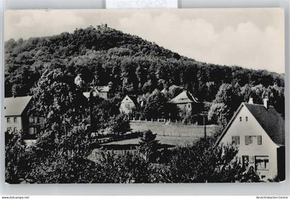 50507319 - Goerlitz , Neisse