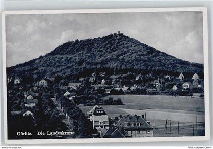 50507332 - Goerlitz , Neisse