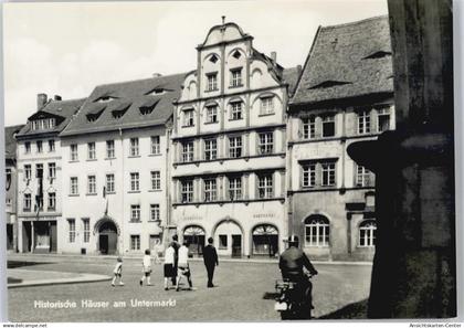 50811548 - Goerlitz , Neisse