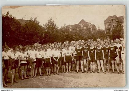 52025206 - Goerlitz , Neisse