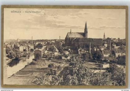 Goerlitz Sachsen Goerlitz