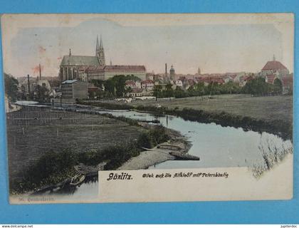 Gorlitz