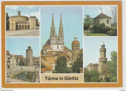 Görlitz