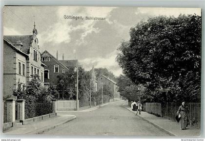 13649732 - Goettingen , Niedersachs