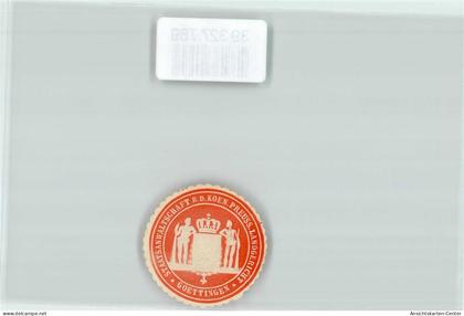 39327789 - Goettingen , Niedersachs