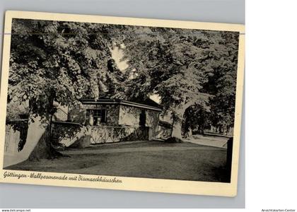 50290846 - Goettingen , Niedersachs