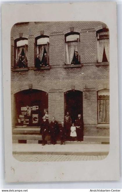 50828947 - Goettingen , Niedersachs