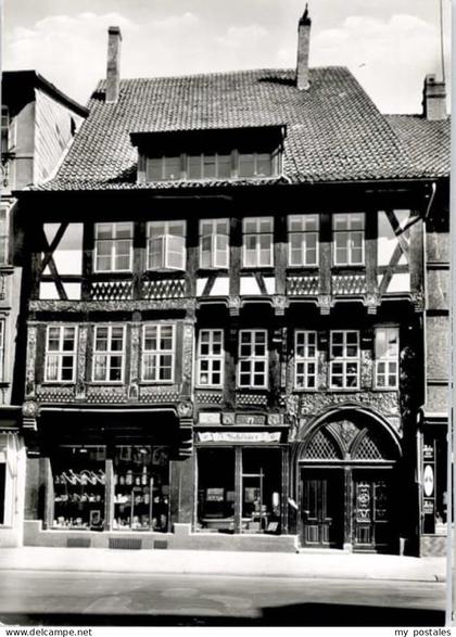 Goettingen Niedersachsen Goettingen