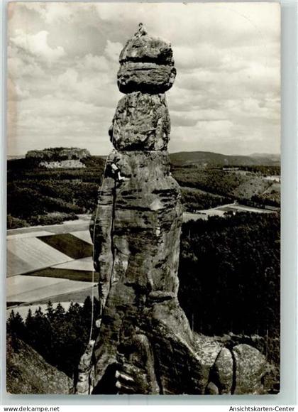 10399100 - Gohrisch