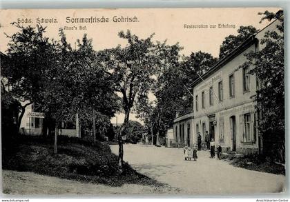 13242731 - Gohrisch