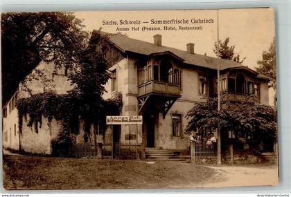 13242849 - Gohrisch