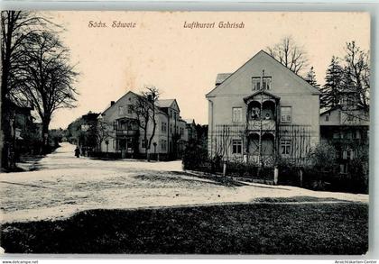 13528810 - Gohrisch