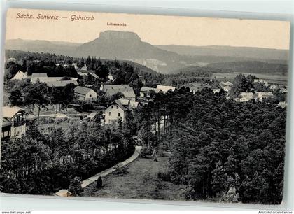 39223304 - Gohrisch