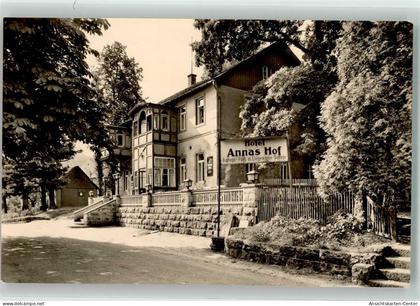 39546266 - Gohrisch