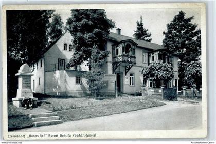 50850140 - Gohrisch
