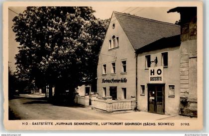 51886257 - Gohrisch